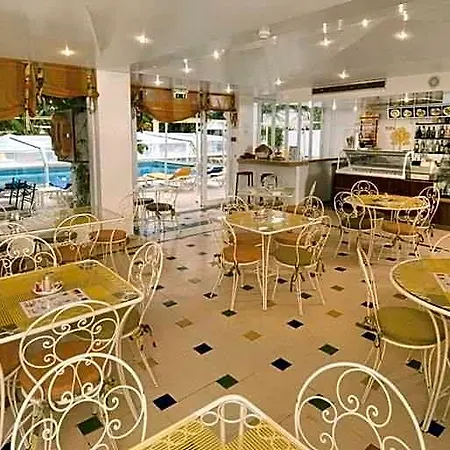 Hotel Do Cerro 4*