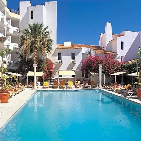 Hotel Do Cerro